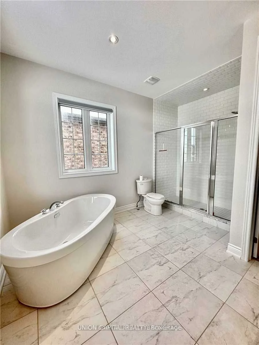 119, Lawford, Vellore Village, Vaughan