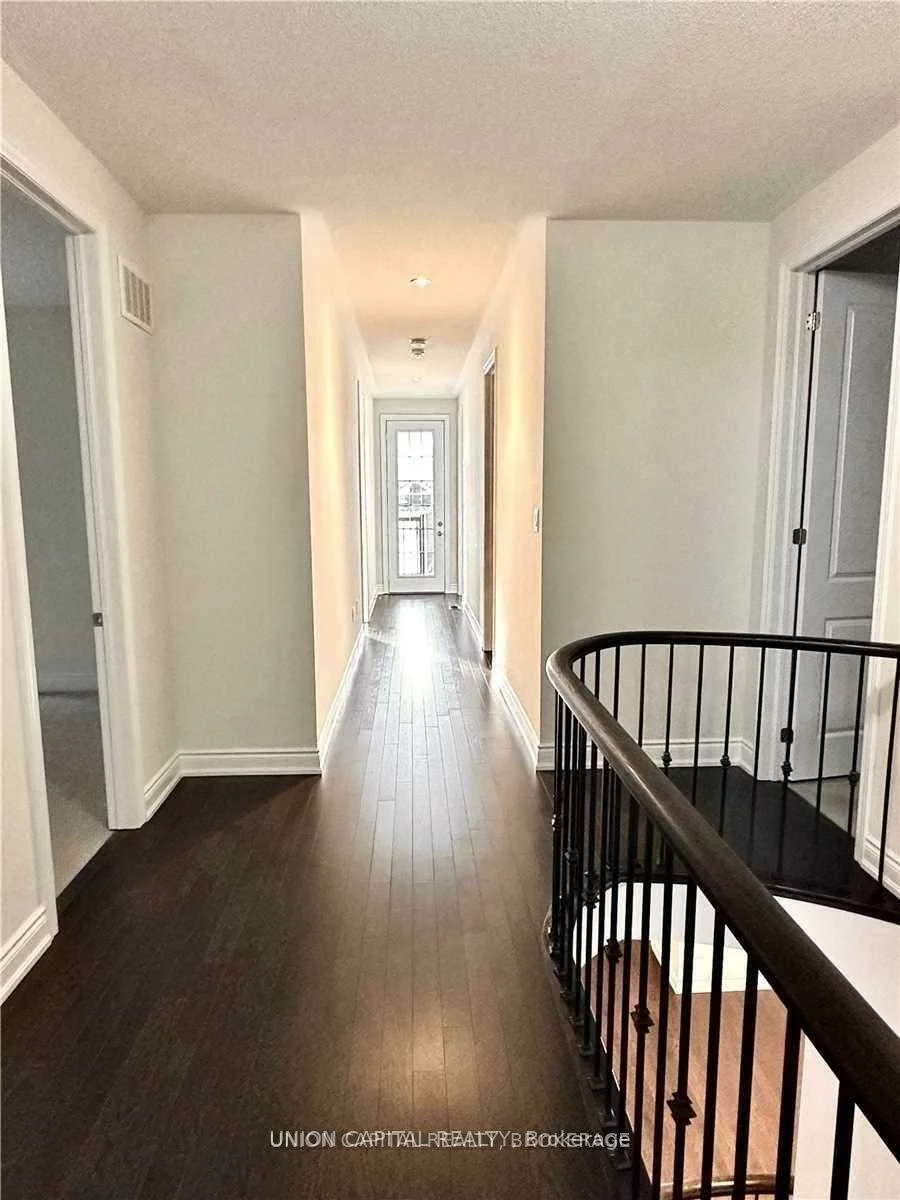 119, Lawford, Vellore Village, Vaughan