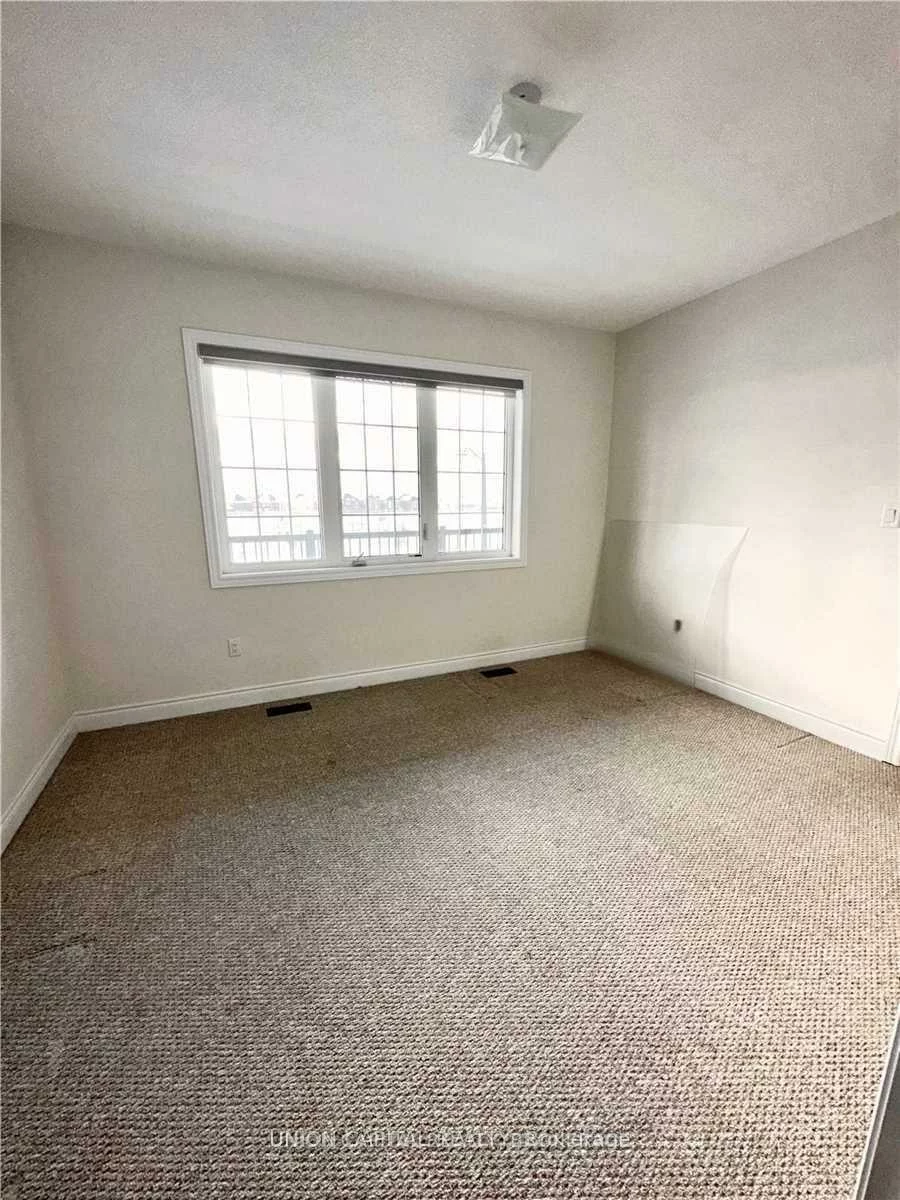 119, Lawford, Vellore Village, Vaughan