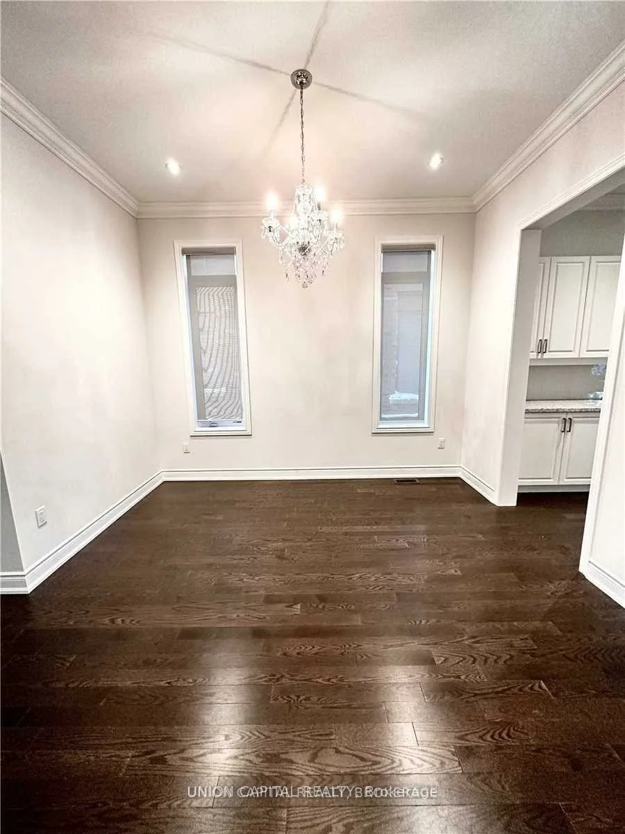 119, Lawford, Vellore Village, Vaughan