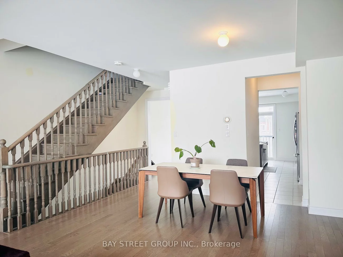 255, Tennant, Vellore Village, Vaughan