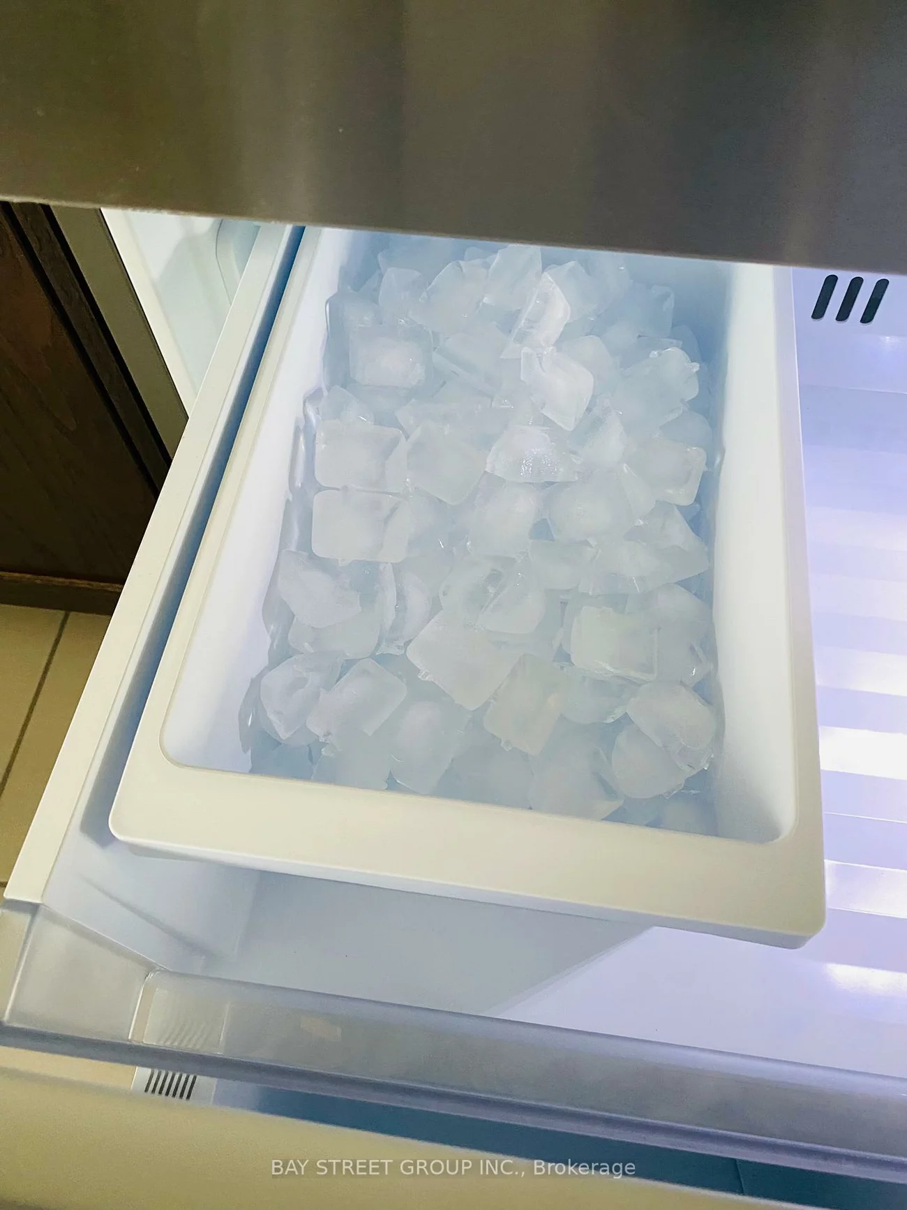 255, Tennant, Vellore Village, Vaughan