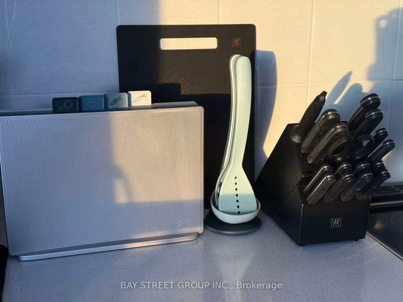 255, Tennant, Vellore Village, Vaughan