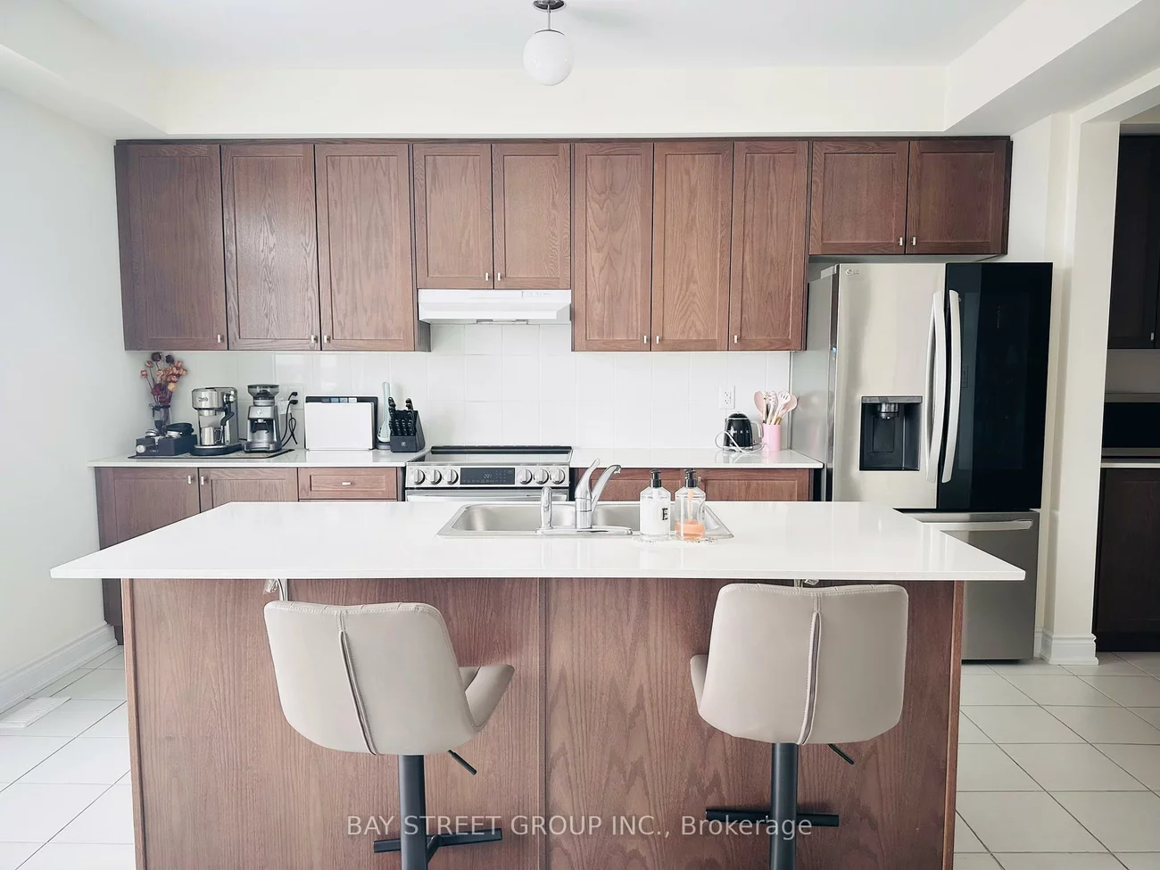 255, Tennant, Vellore Village, Vaughan