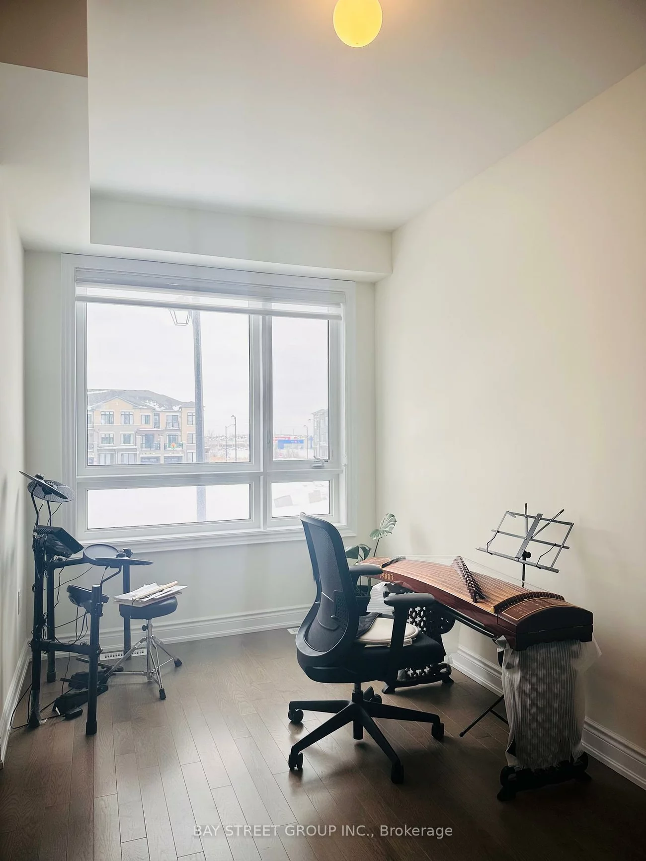 255, Tennant, Vellore Village, Vaughan