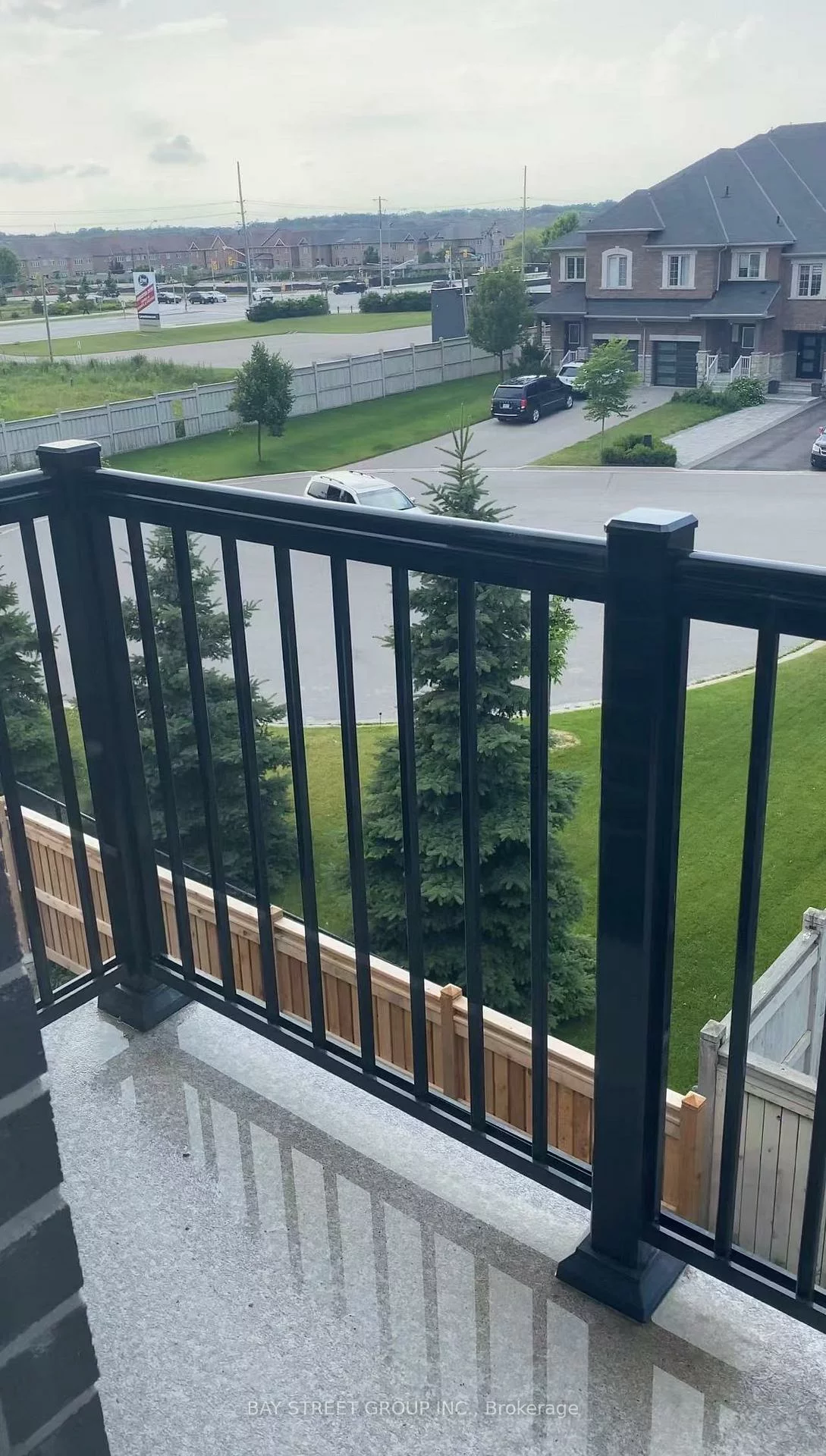 255, Tennant, Vellore Village, Vaughan