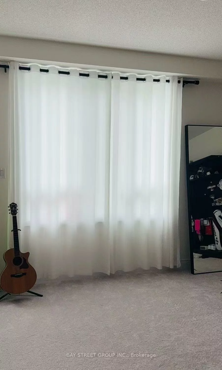 255, Tennant, Vellore Village, Vaughan