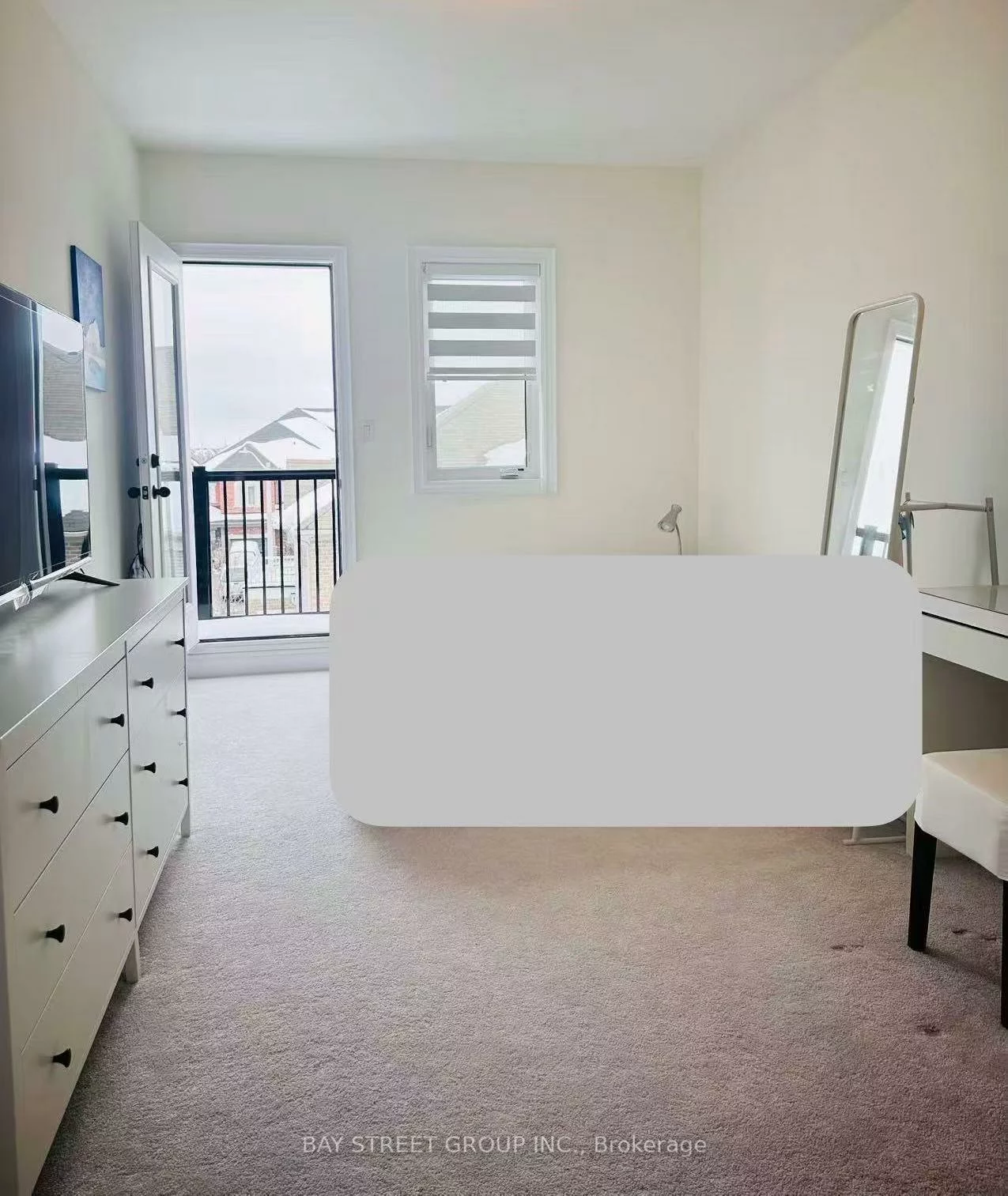 255, Tennant, Vellore Village, Vaughan