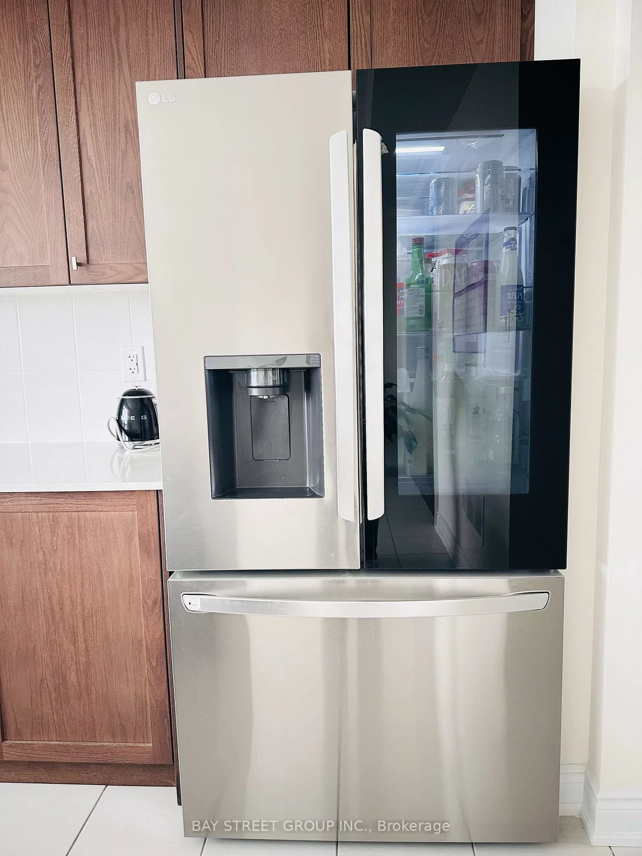 255, Tennant, Vellore Village, Vaughan