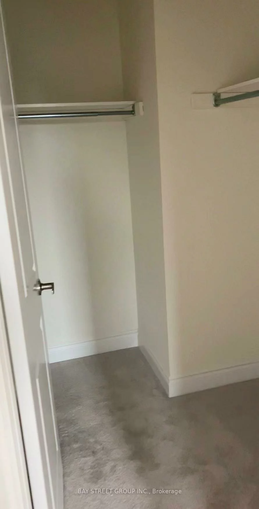 255, Tennant, Vellore Village, Vaughan