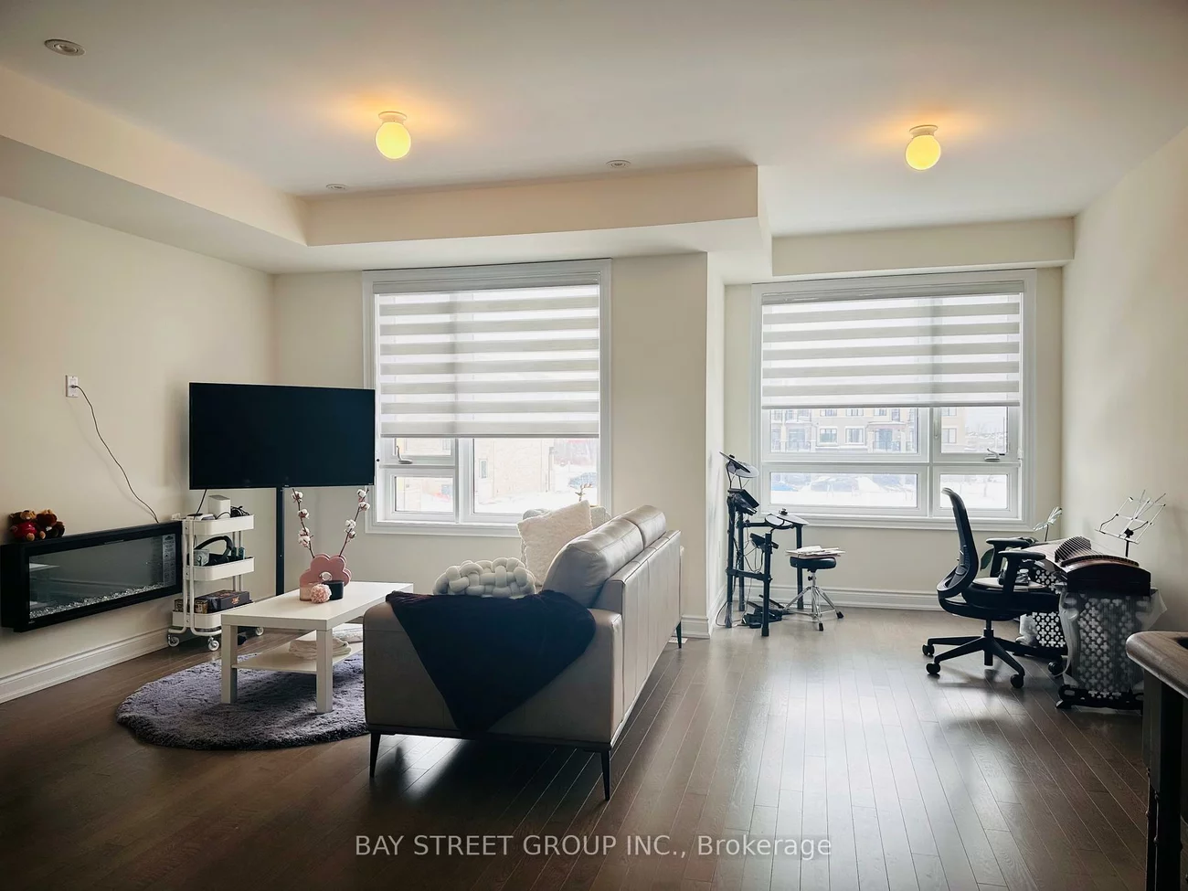 255, Tennant, Vellore Village, Vaughan