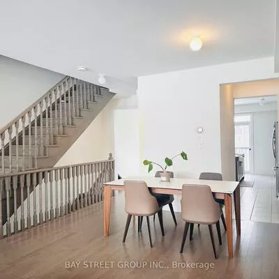 255, Tennant, Vellore Village, Vaughan