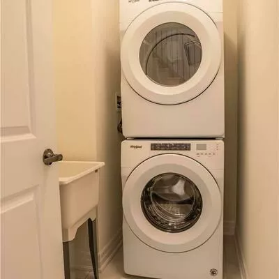 2267, Major Mackenzie, Maple, Vaughan