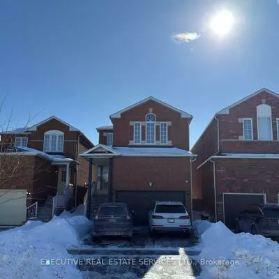 5, Condotti, West Woodbridge, Vaughan