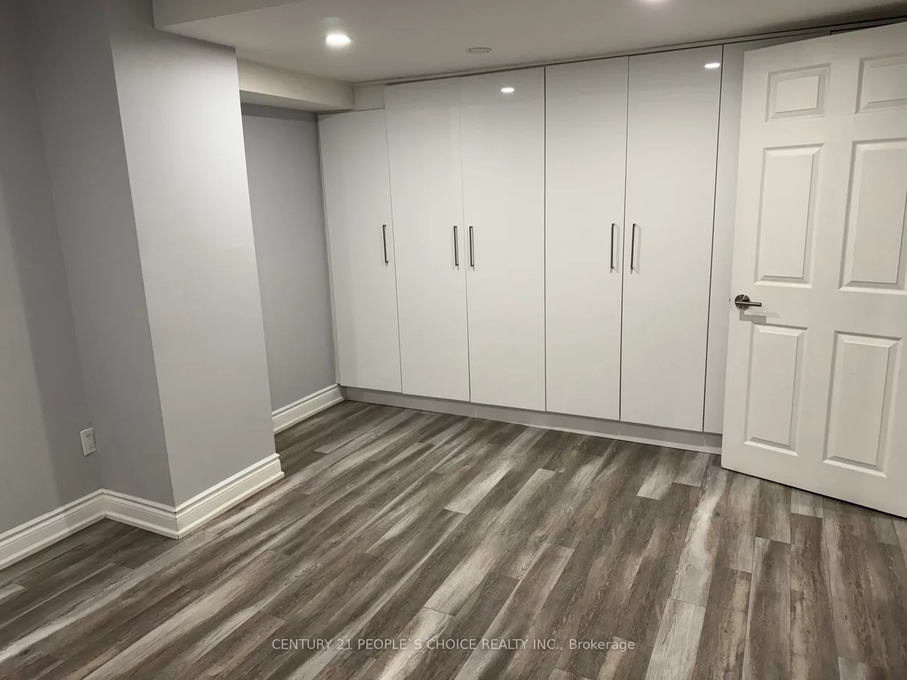 163, Ashton, Maple, Vaughan