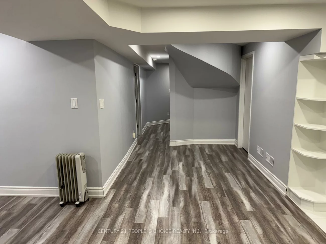 163, Ashton, Maple, Vaughan