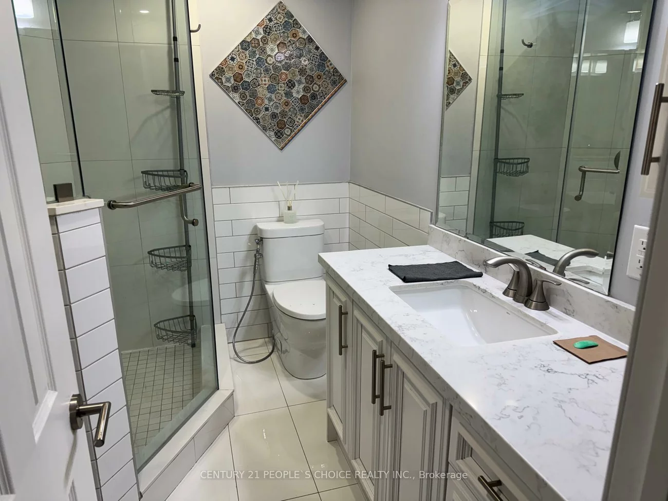 163, Ashton, Maple, Vaughan