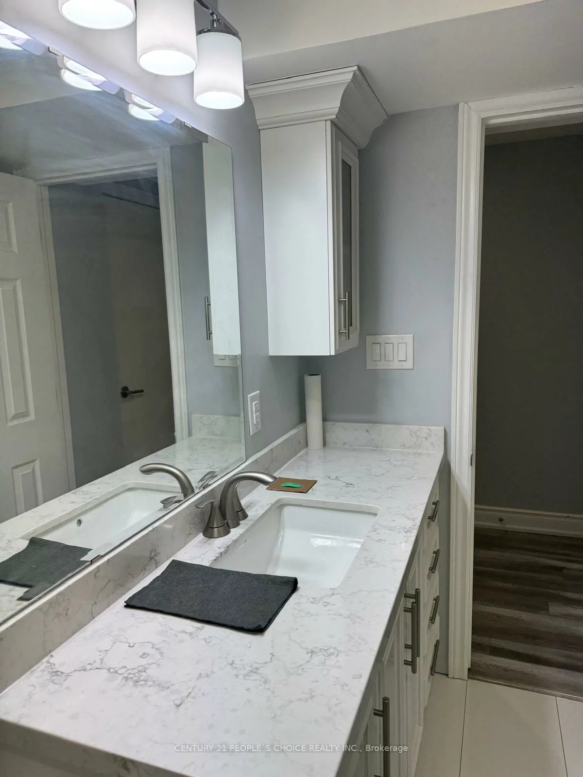 163, Ashton, Maple, Vaughan