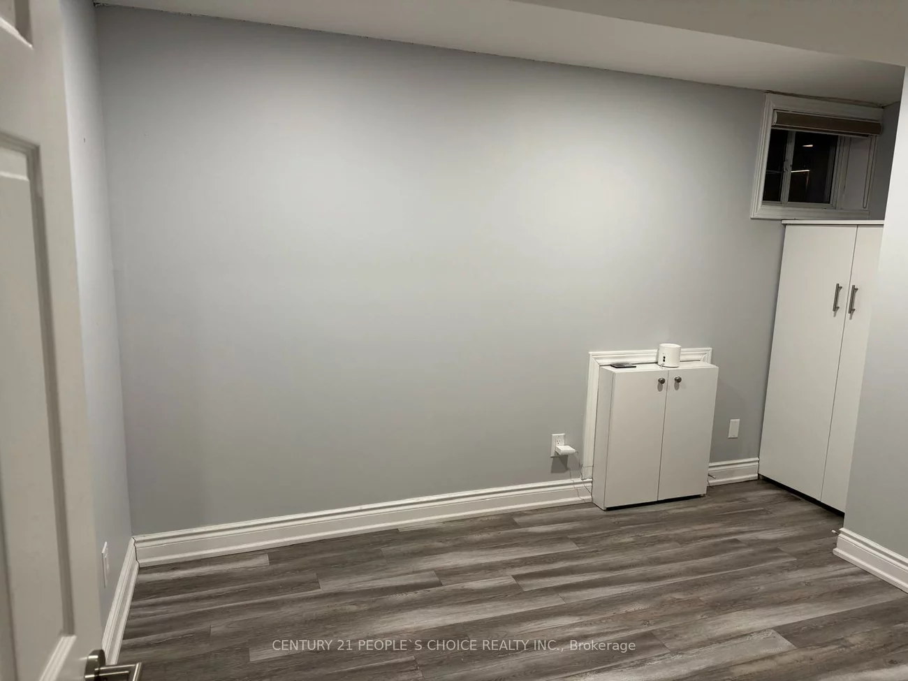 163, Ashton, Maple, Vaughan