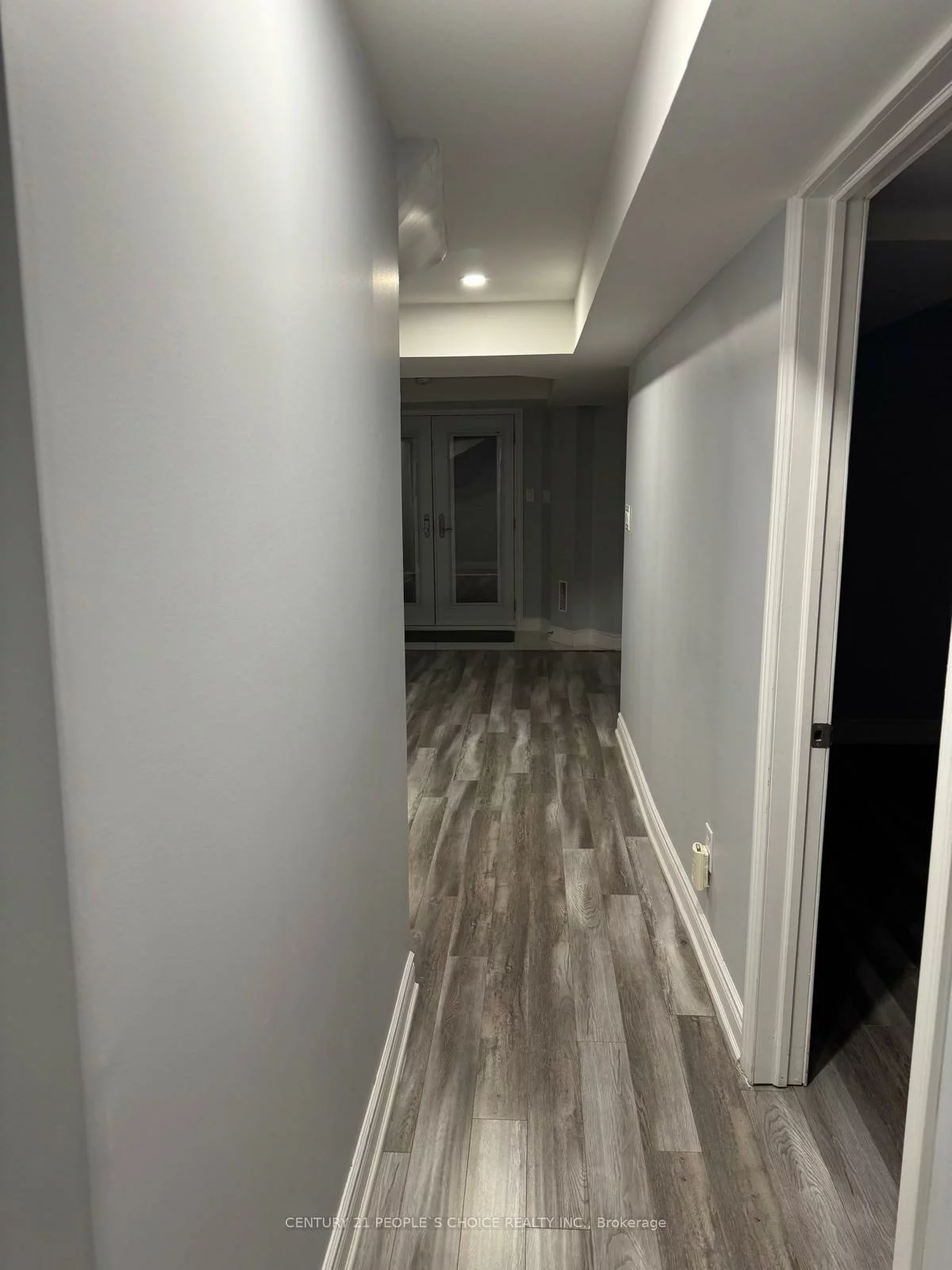 163, Ashton, Maple, Vaughan