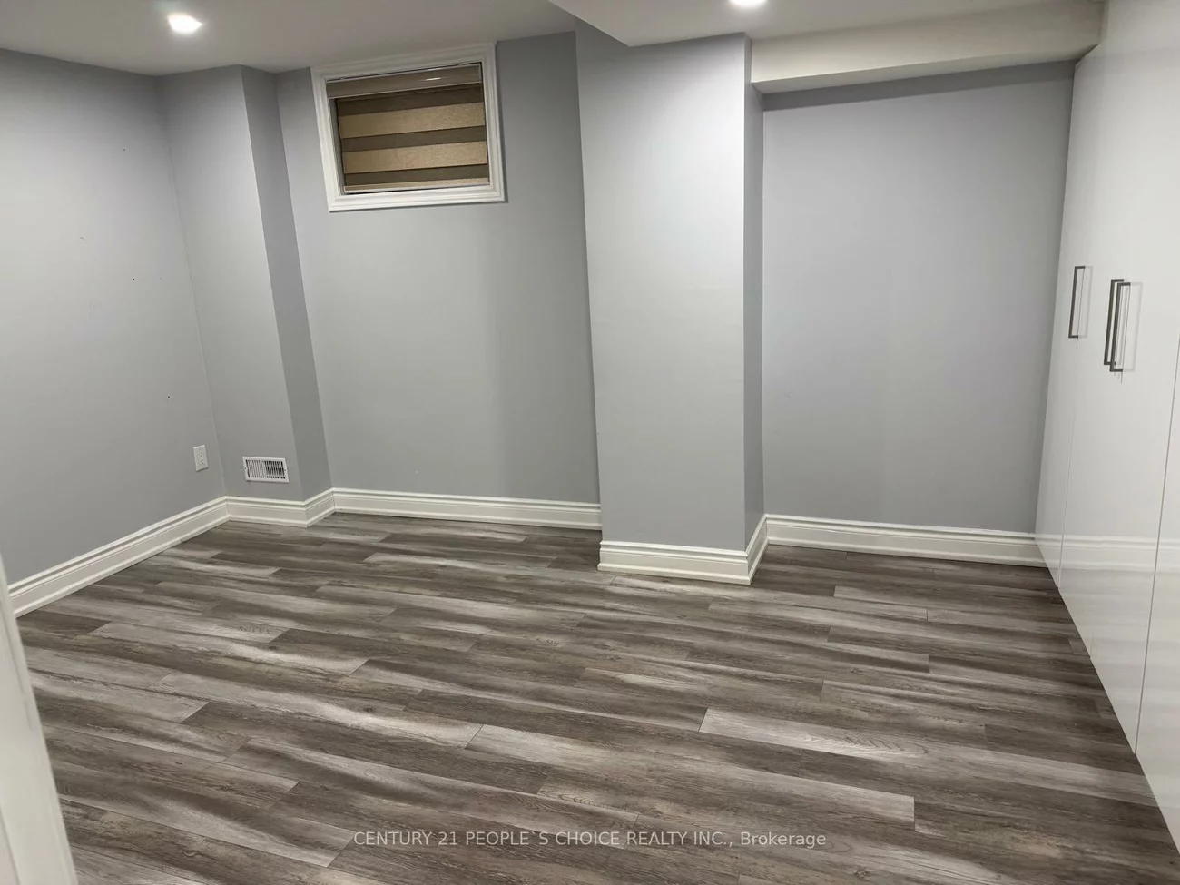 163, Ashton, Maple, Vaughan