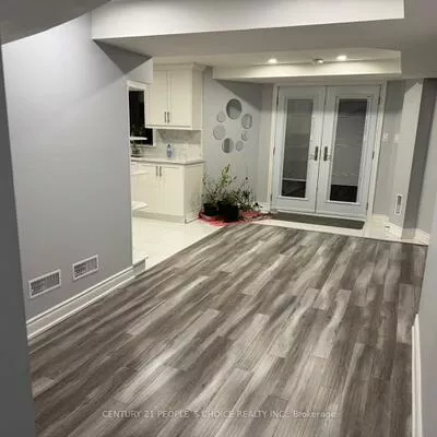 163, Ashton, Maple, Vaughan