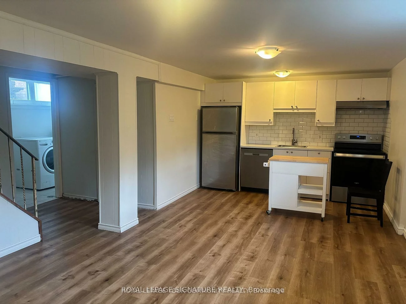 45, Netherford, Maple, Vaughan