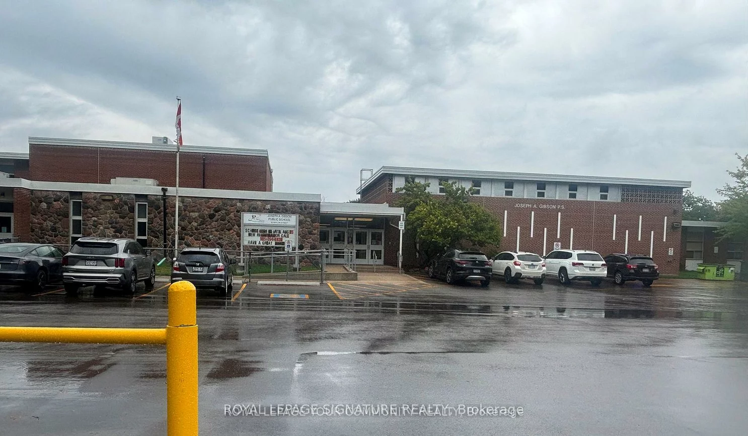 45, Netherford, Maple, Vaughan