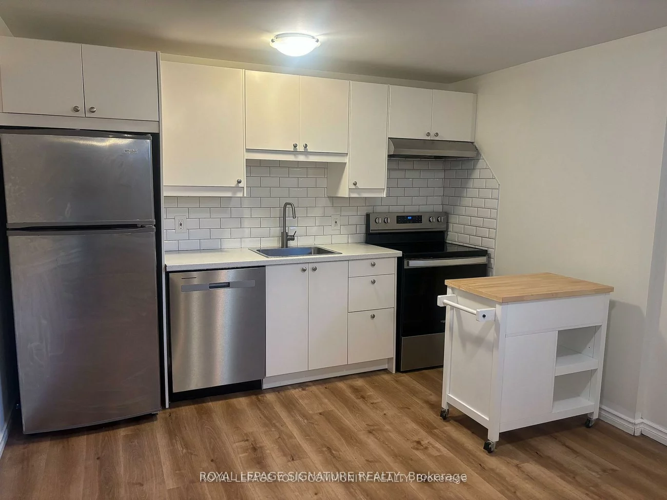 45, Netherford, Maple, Vaughan