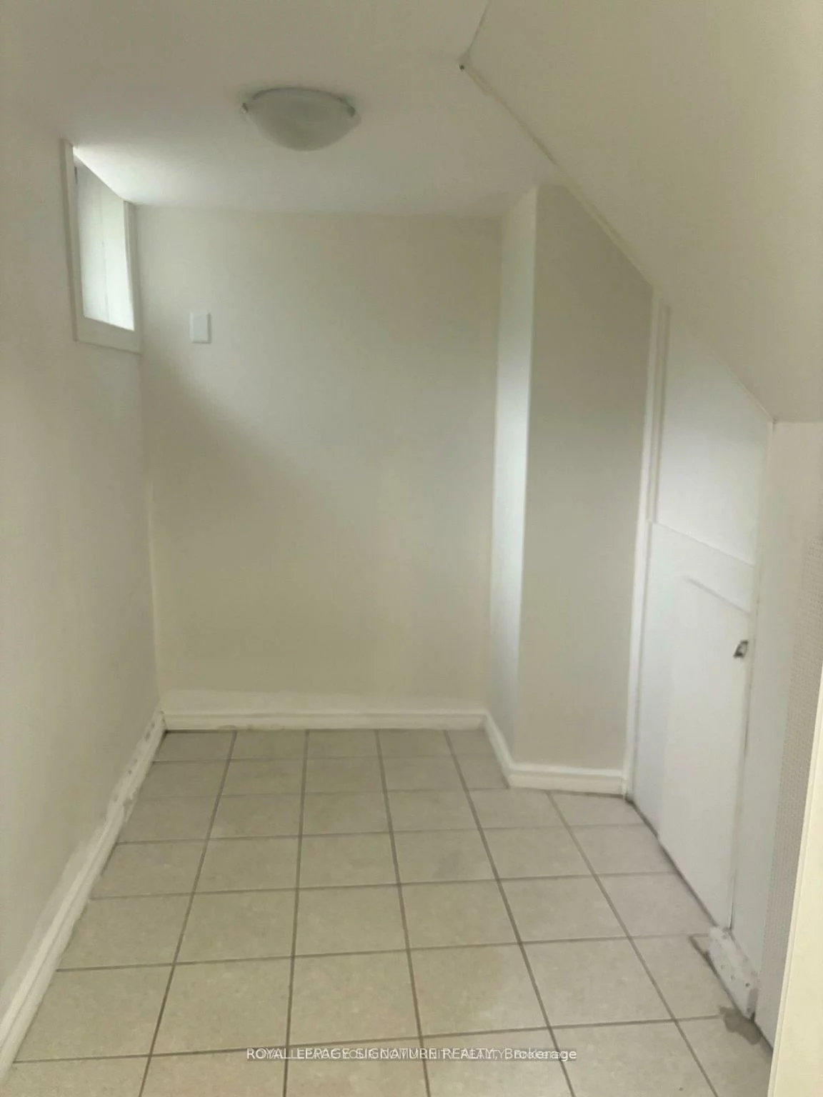 45, Netherford, Maple, Vaughan