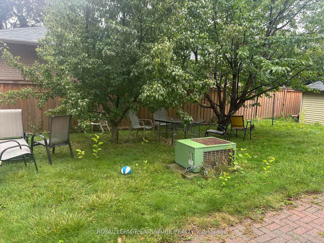 45, Netherford, Maple, Vaughan