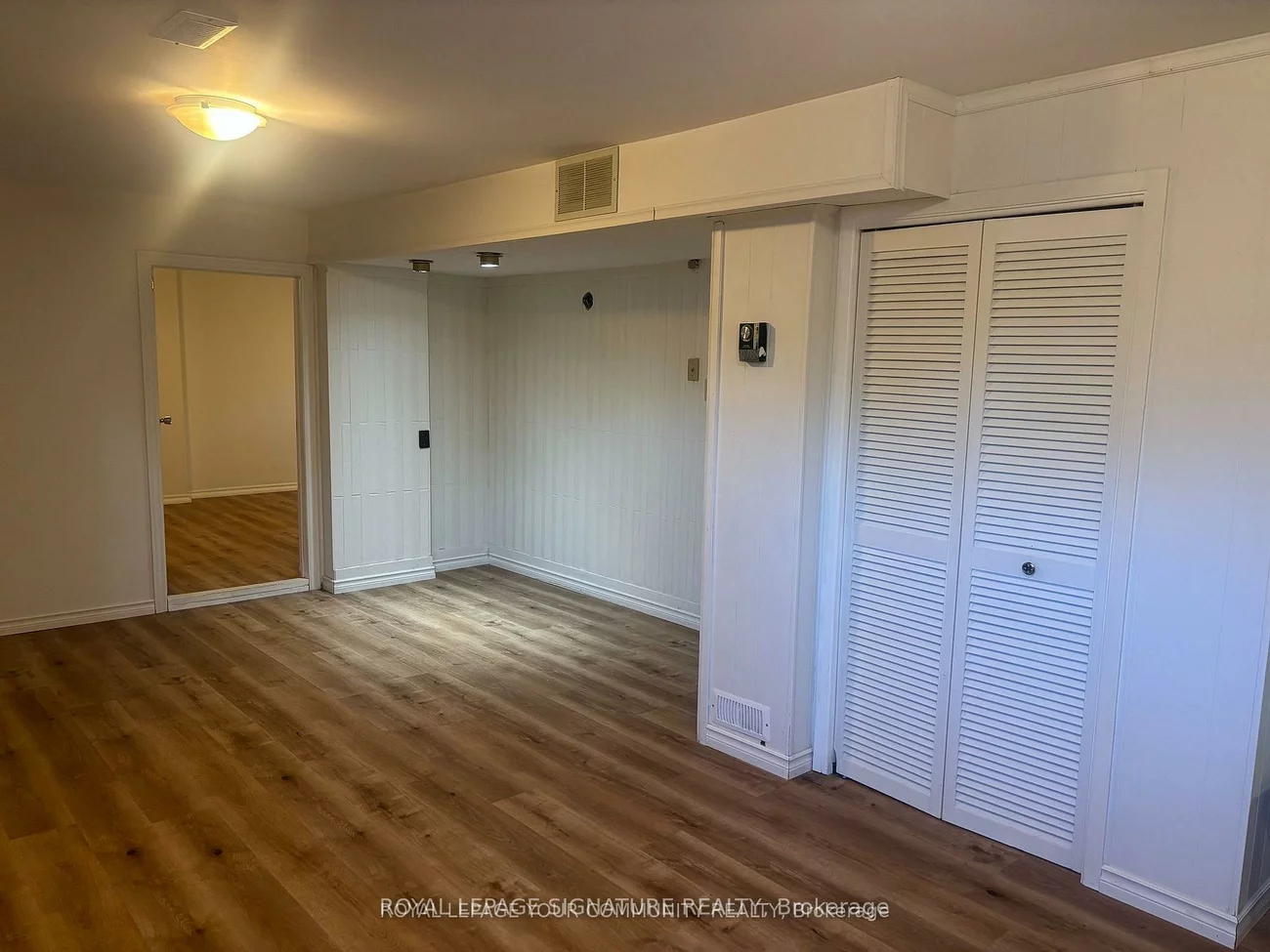 45, Netherford, Maple, Vaughan