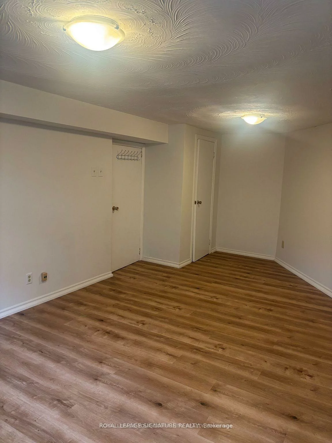 45, Netherford, Maple, Vaughan