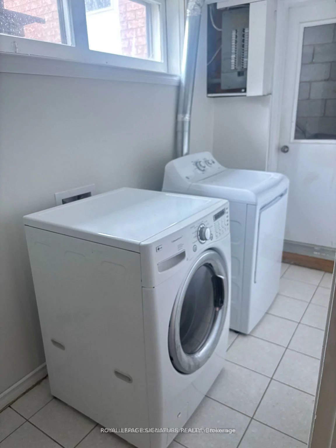 45, Netherford, Maple, Vaughan