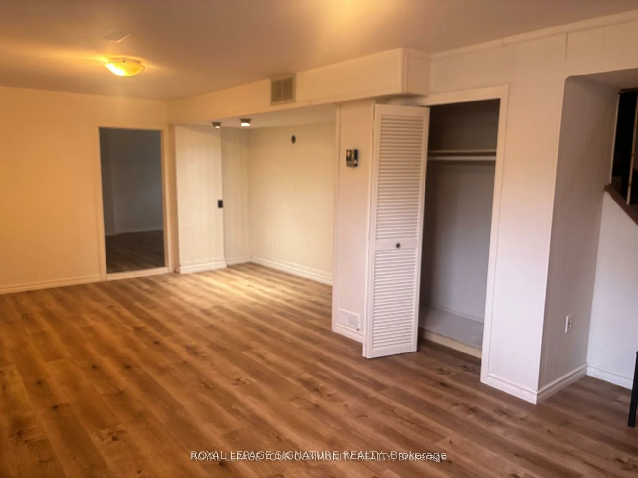 45, Netherford, Maple, Vaughan