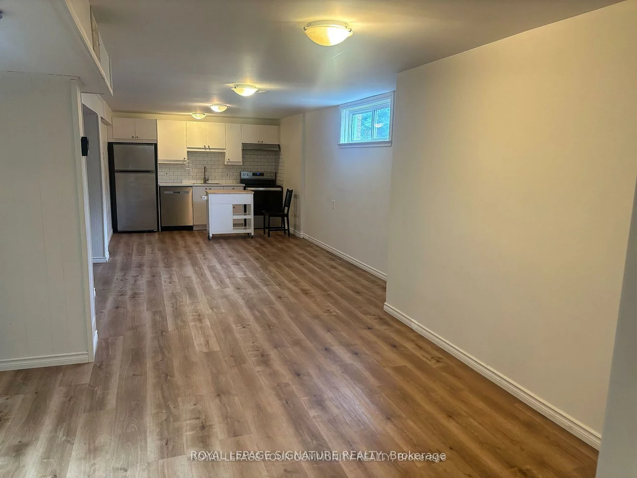 45, Netherford, Maple, Vaughan