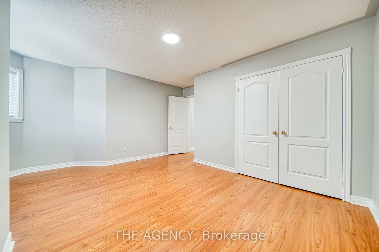 48, Chiara, Vellore Village, Vaughan