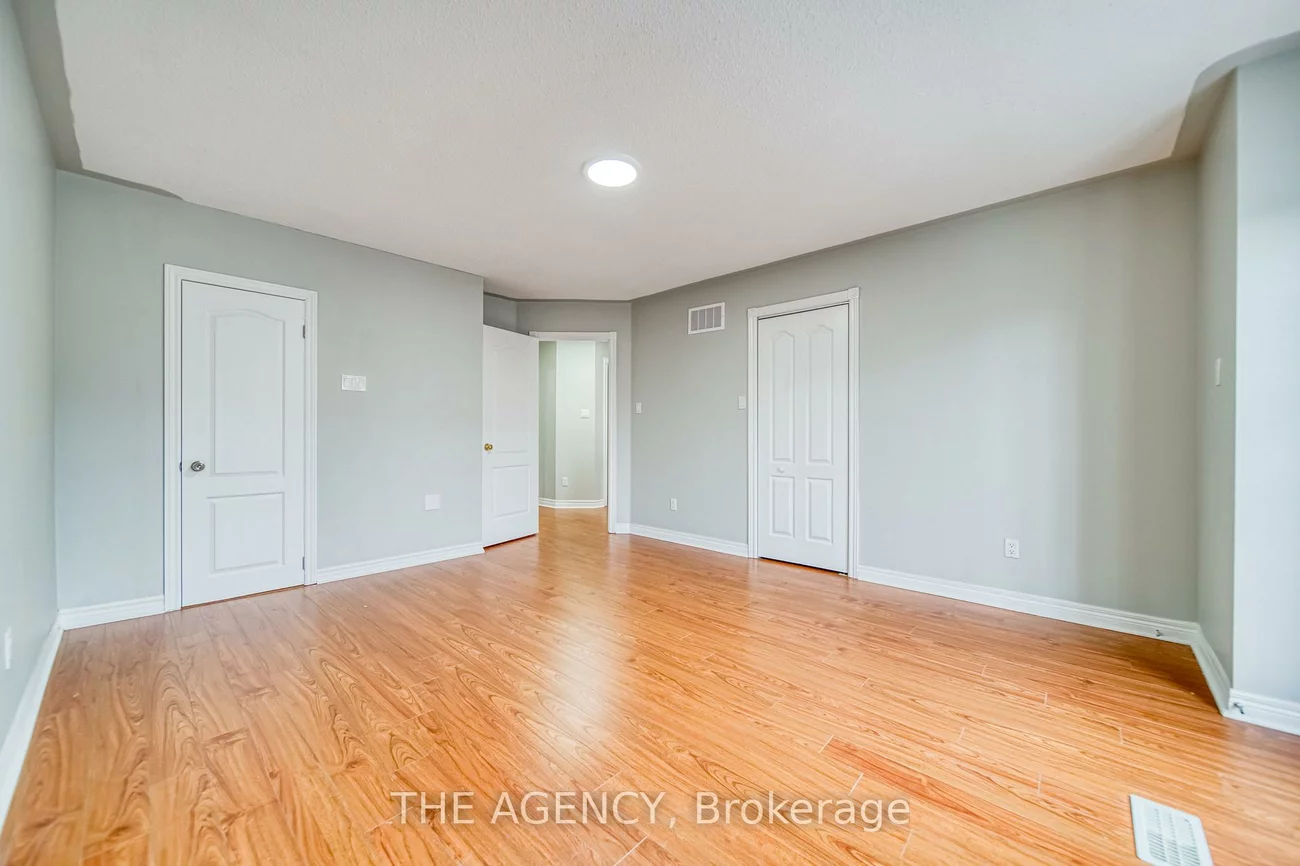 48, Chiara, Vellore Village, Vaughan