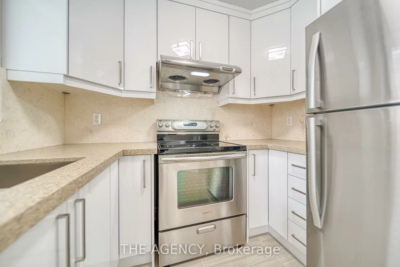 48, Chiara, Vellore Village, Vaughan