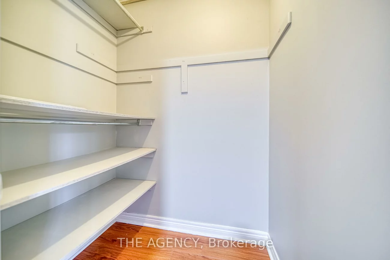 48, Chiara, Vellore Village, Vaughan