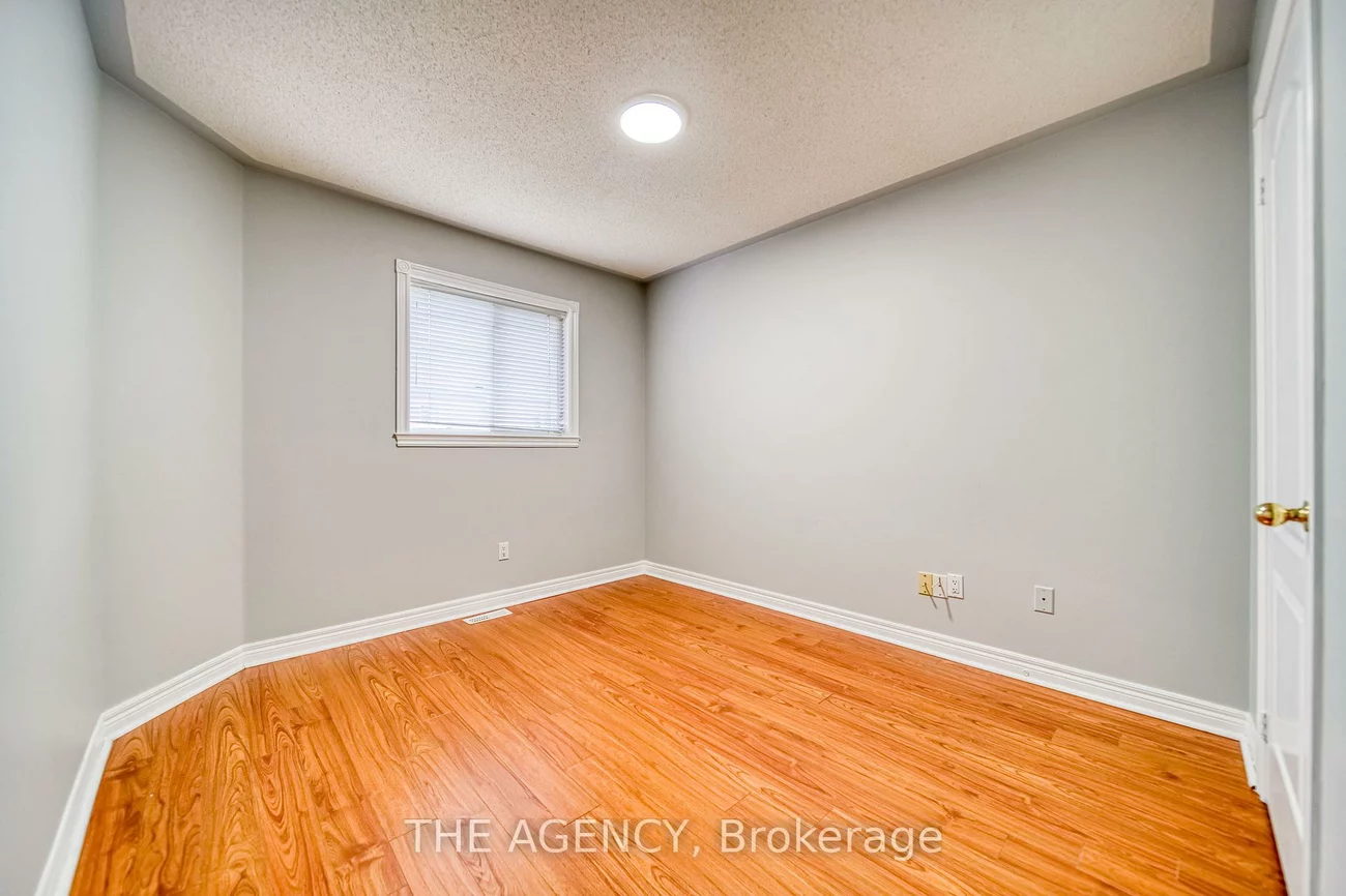 48, Chiara, Vellore Village, Vaughan