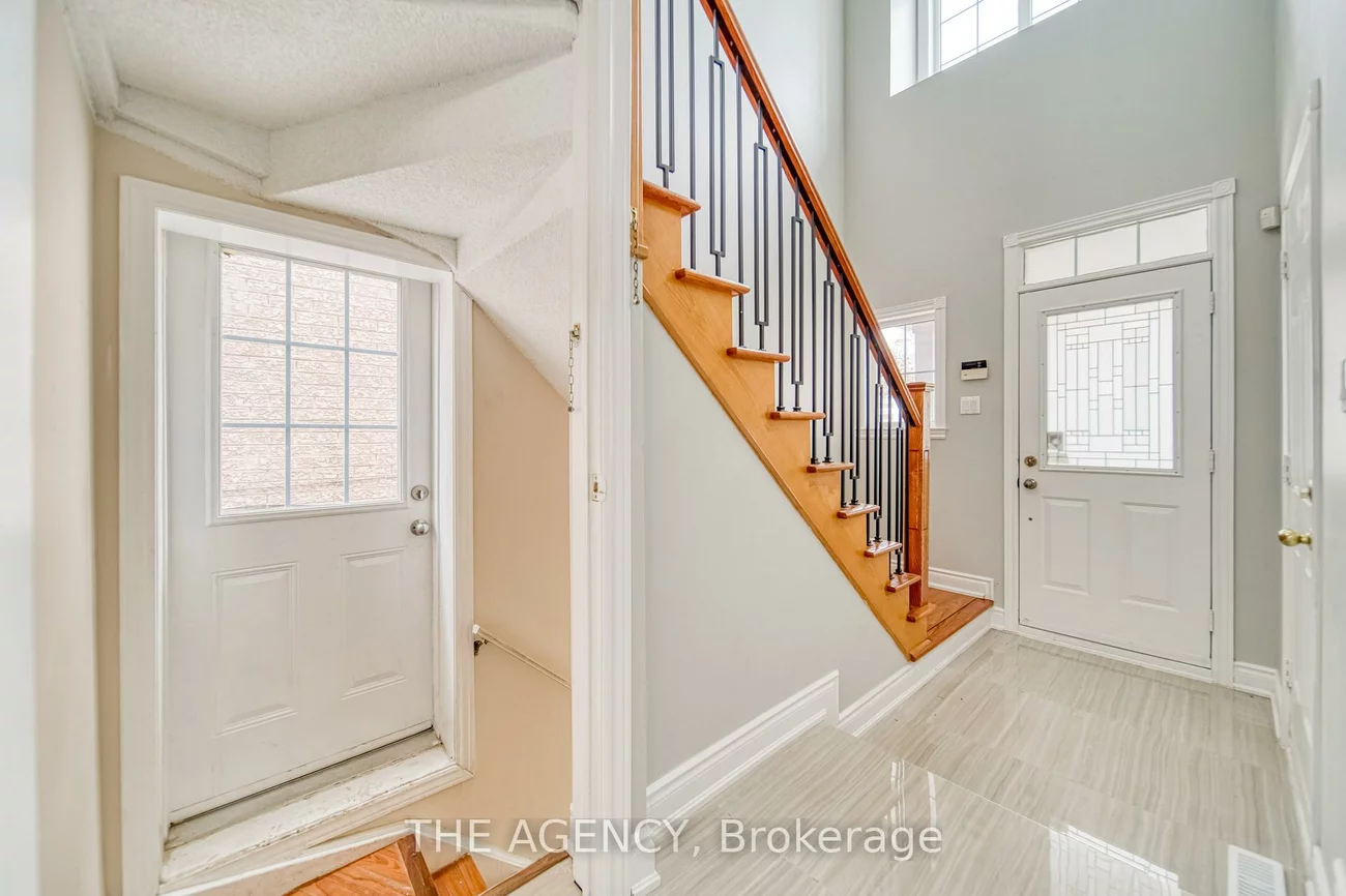 48, Chiara, Vellore Village, Vaughan