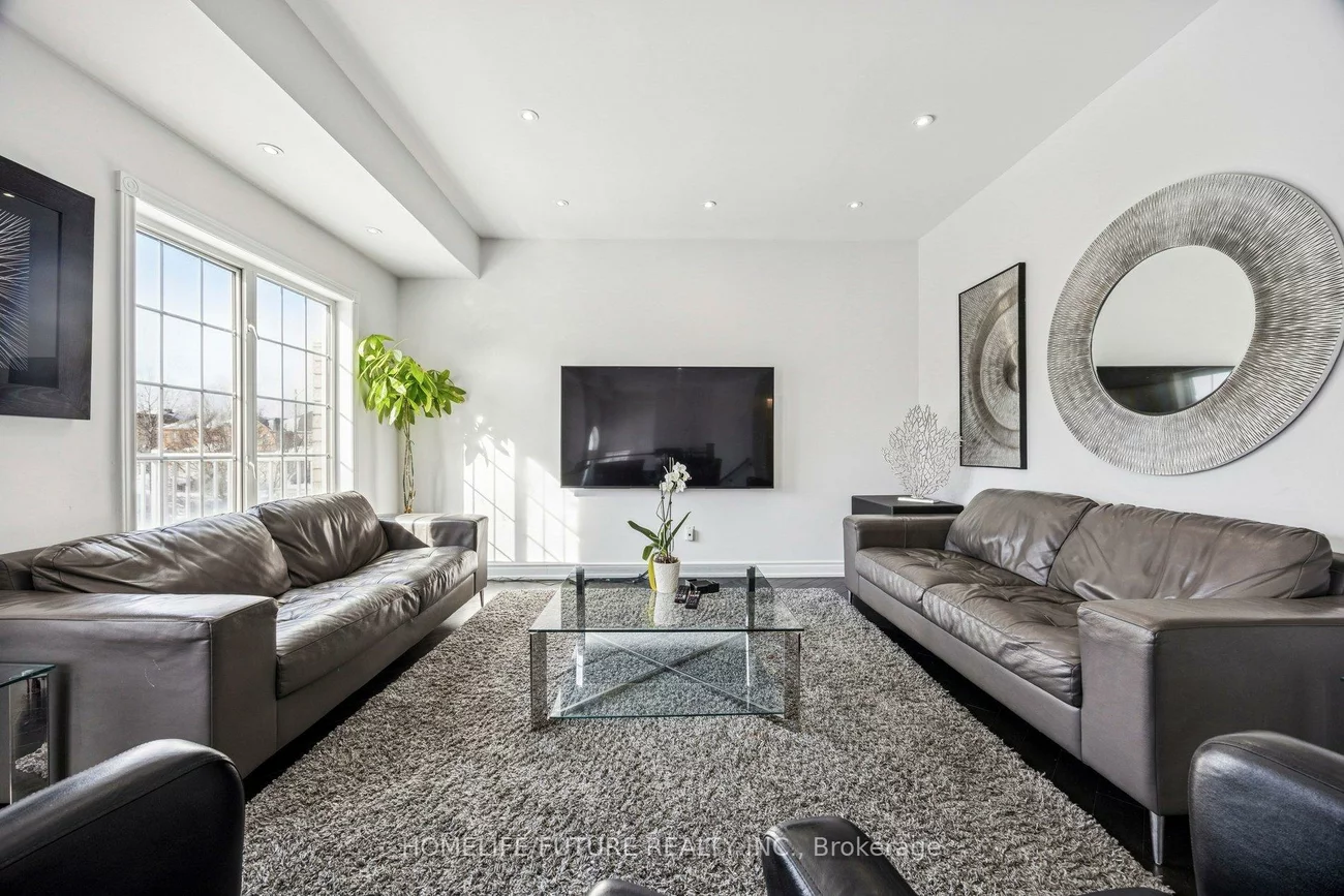 11, Pietro, Vellore Village, Vaughan