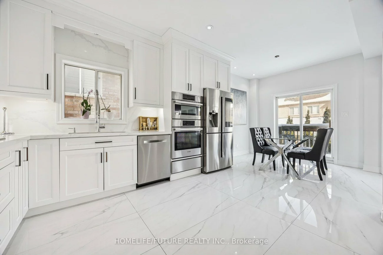 11, Pietro, Vellore Village, Vaughan