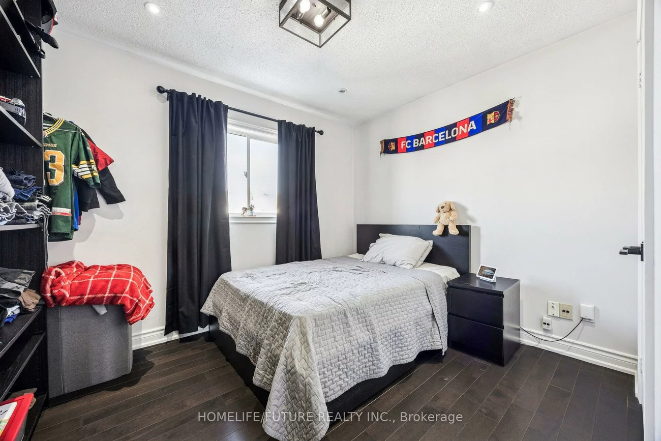 11, Pietro, Vellore Village, Vaughan