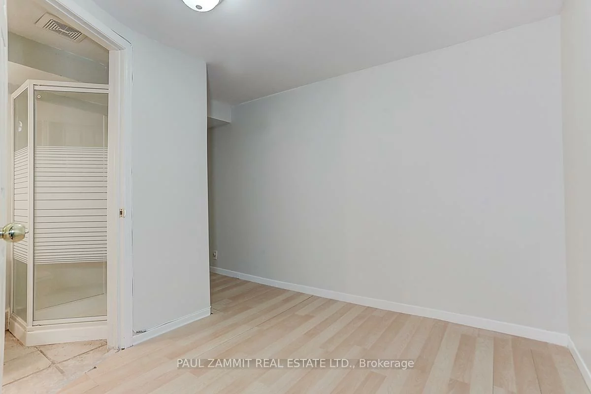 116, Rejane, Crestwood-Springfarm-Yorkhill, Vaughan