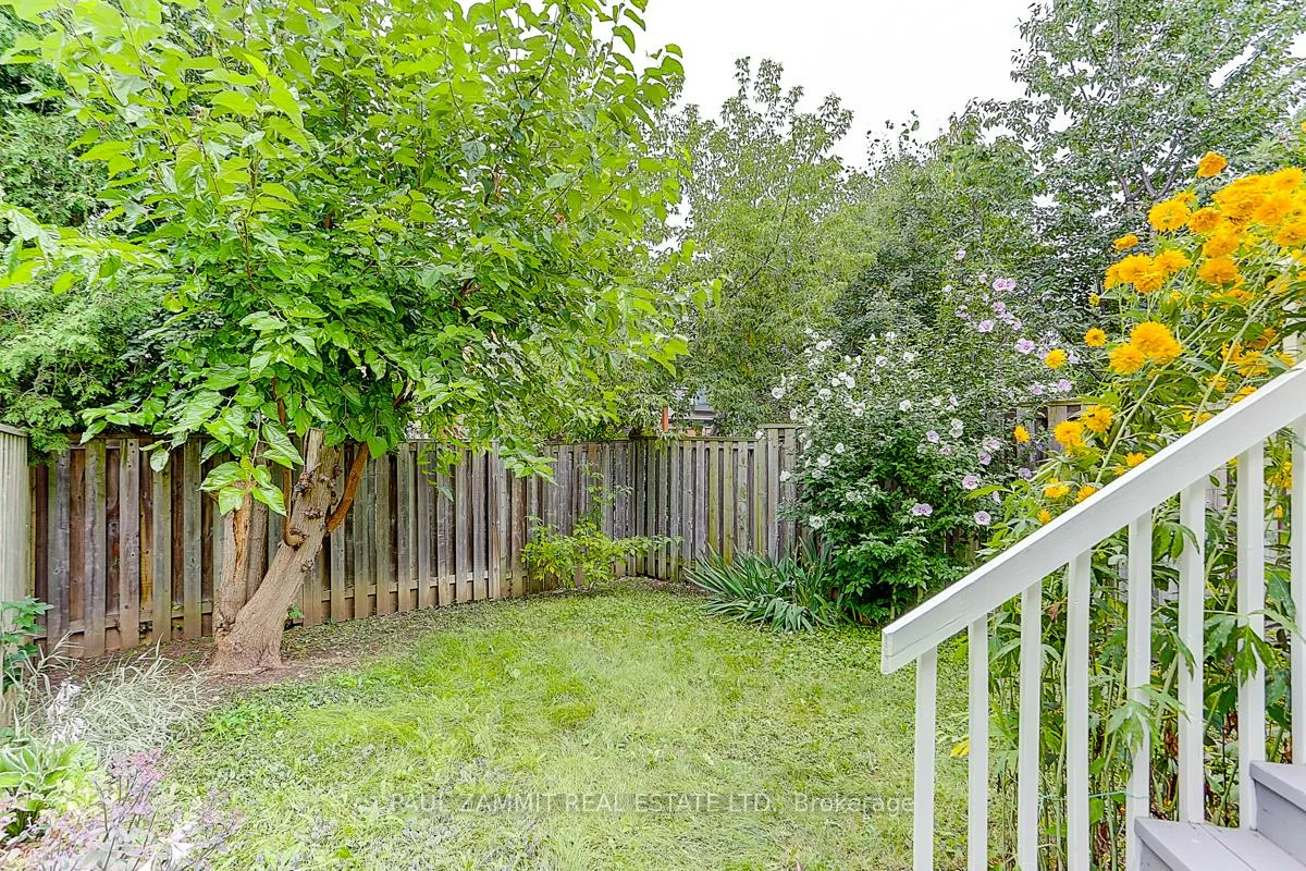 116, Rejane, Crestwood-Springfarm-Yorkhill, Vaughan