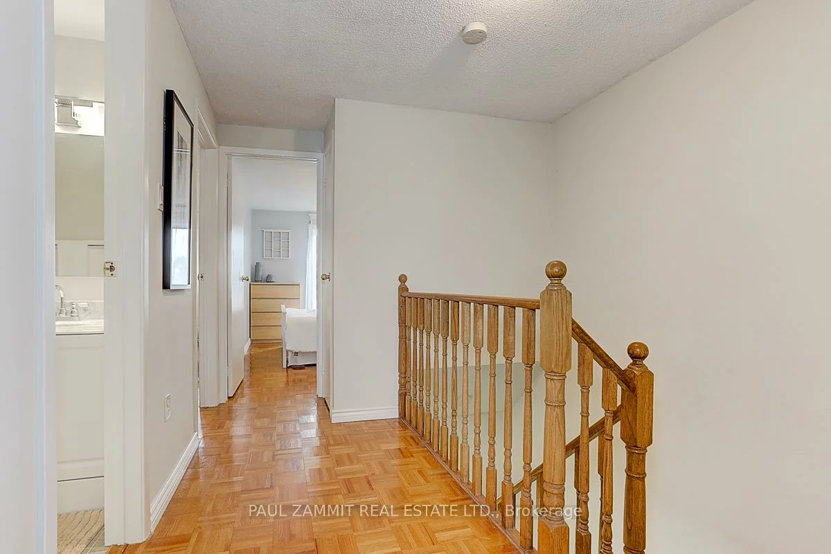 116, Rejane, Crestwood-Springfarm-Yorkhill, Vaughan