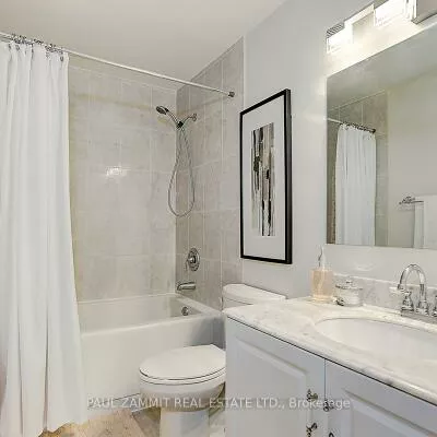 116, Rejane, Crestwood-Springfarm-Yorkhill, Vaughan