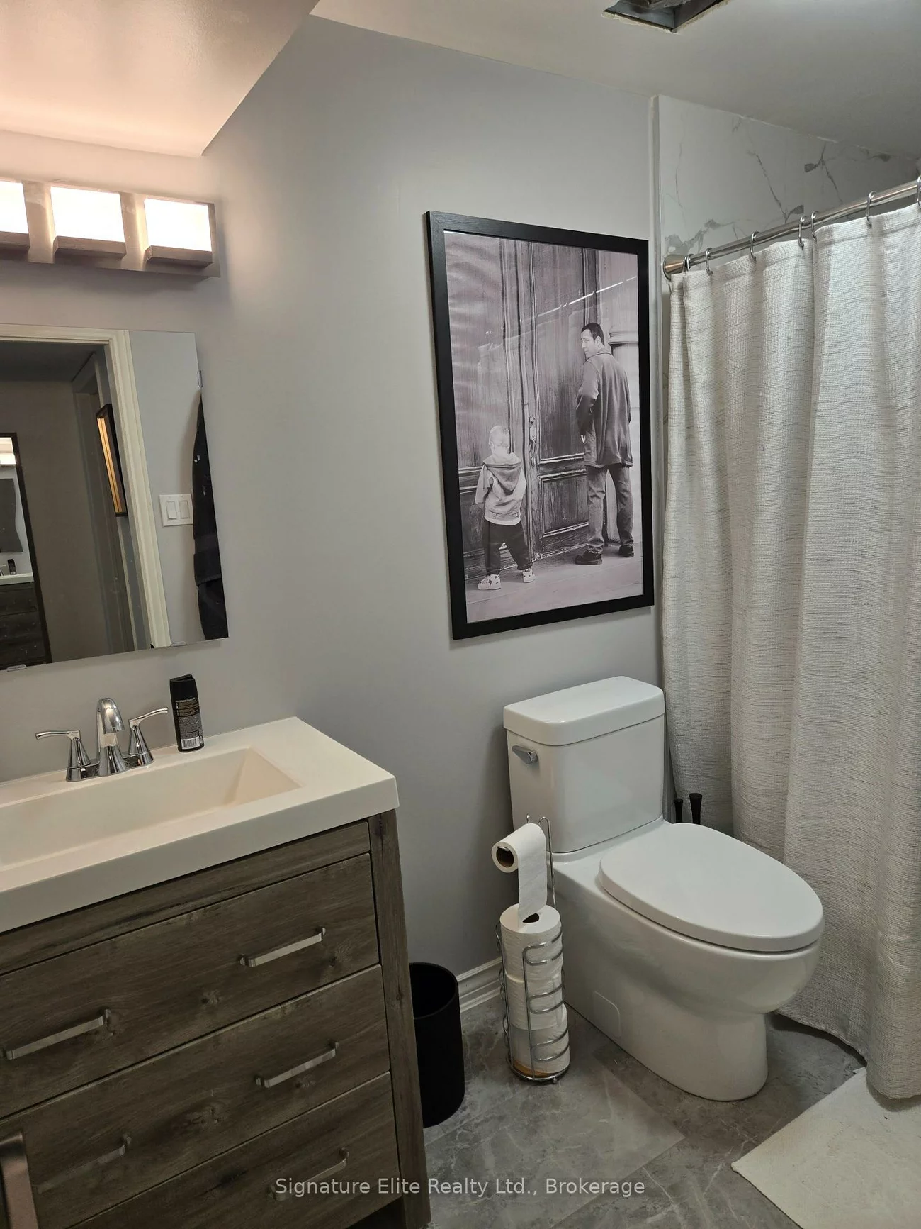 83, Belview, East Woodbridge, Vaughan